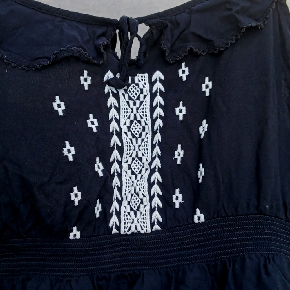 American Eagle Dress - Picture 3 of 3